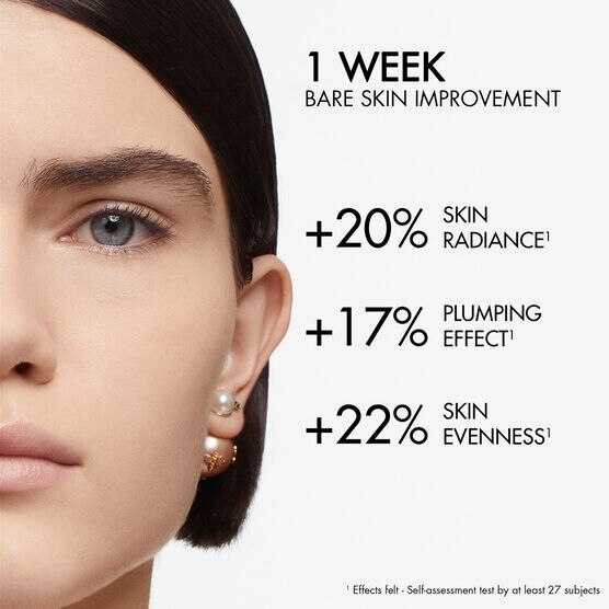 FOREVER SKIN WEAR 4N